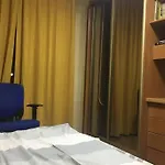 Green House Apartment *